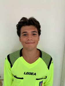 Lutto per Alberto Piccolini